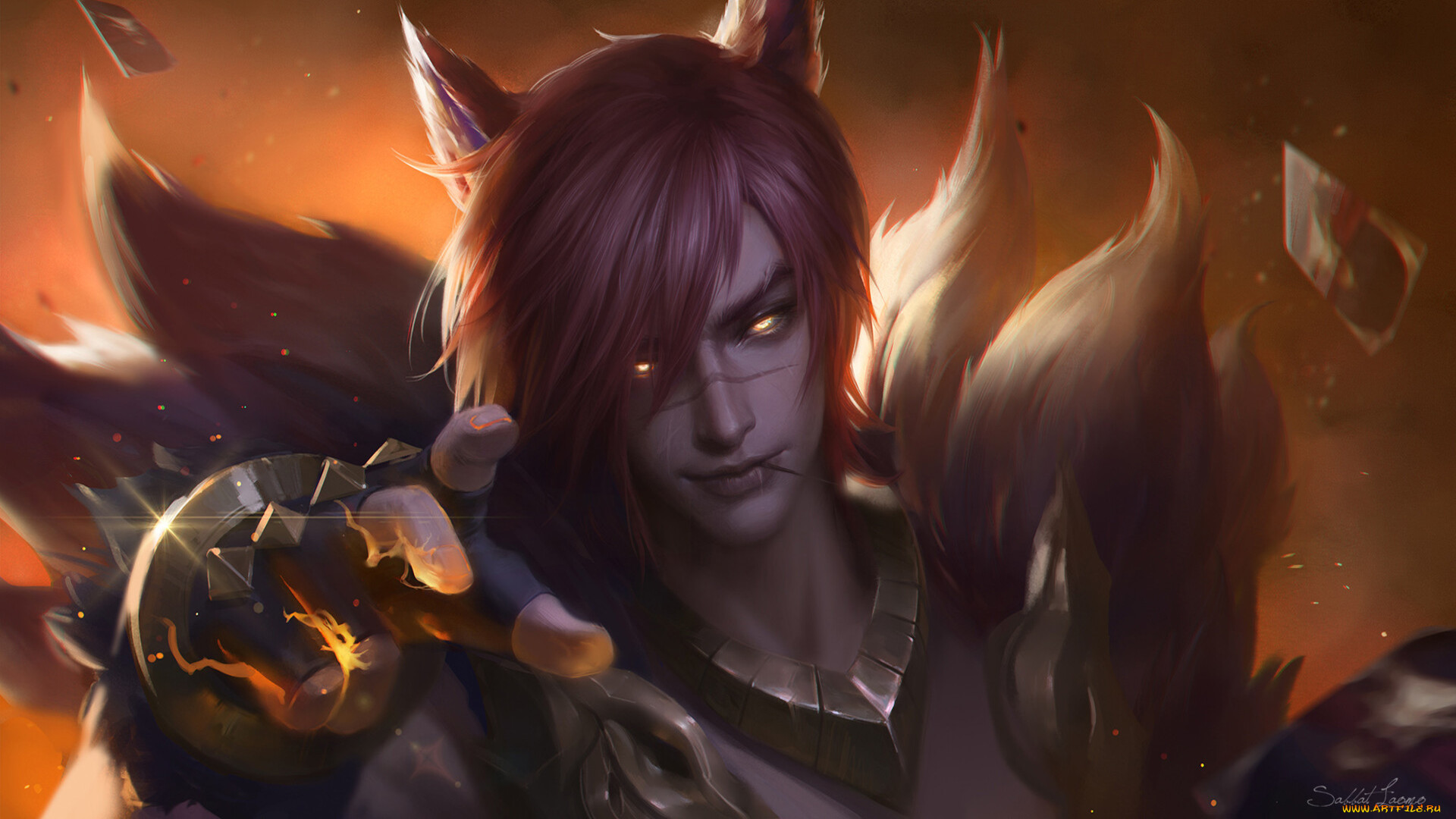  , league of legends, league, of, legends, sett